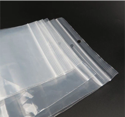 product-469-491 Convenient and practical sealed bag ziplock bag plastic bag