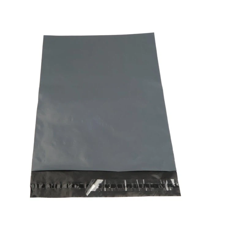 Postage Parcel Mailing Bags