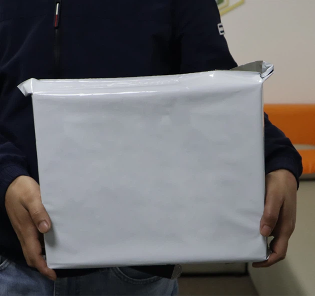 express bags express bags