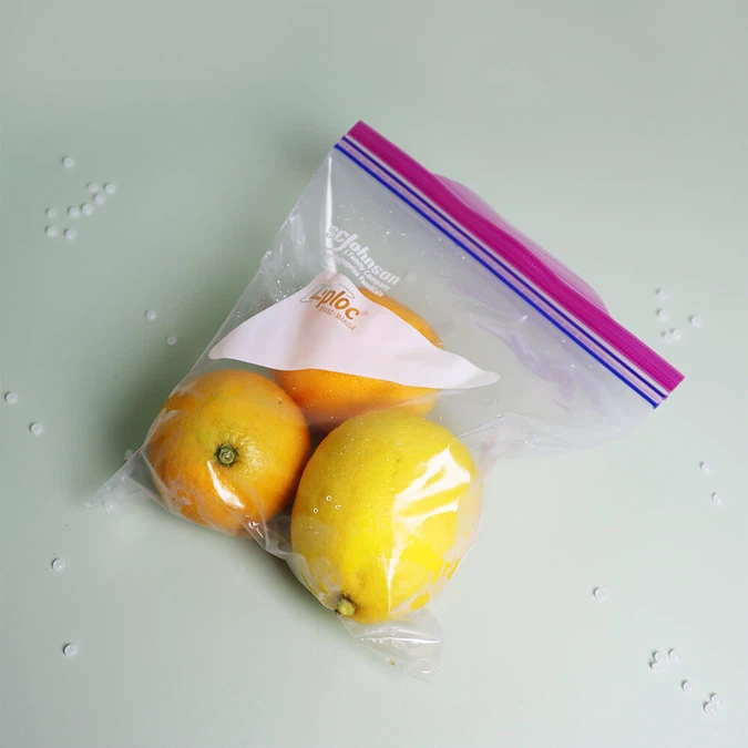 ziploc half gallon marinade bags ziploc half gallon marinade bags