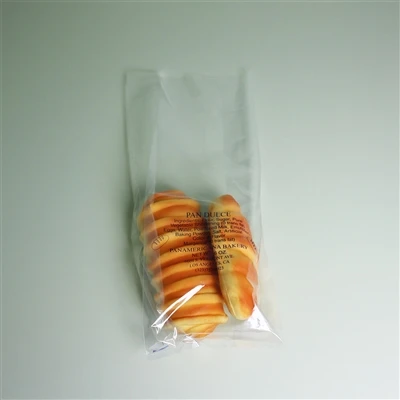 Eigenschaften von Baguette-Taschen
