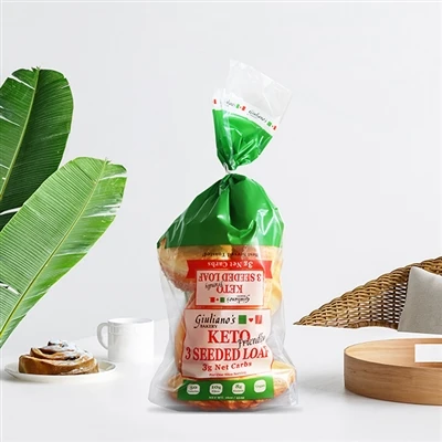 Welche Arten und Verwendungszwecke gibt es von Brotbeuteln?